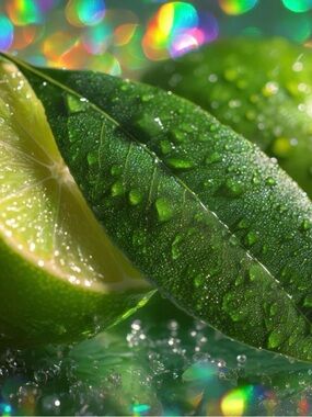 Green Harmony Bundle